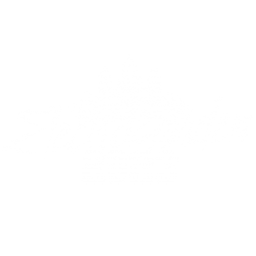 logo-electrogarden-2023-white-carre-cropped