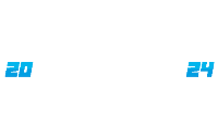 ELECTROGARDEN